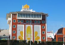 Sultanbeyli Belediyesi’nde temizlik işçilerine baskı ve mobbing !