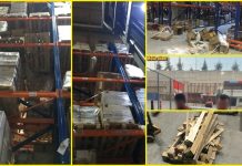 Hepsiburada değil Hepsi Tutsak!*