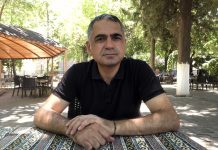 BİRTEK-SEN Başkanı Türkmen: Kazanımı fiili mücadelenin getirdiği bir süreçteyiz