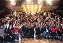 Buca Belediyesinde iş bırakma ve işgal eylemi kazanımla sonuçlandı!