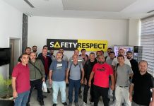 Omsa Metal işçileri fabrikayı işgal etti!