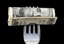 Zenginlerin finansal varlıkları rekor kırıyor