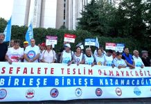 OVP Yalanları (2) – Hakkı Taşdemir