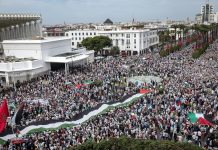 SAVAŞA ve SÖMÜRÜYE KARŞI BİRLEŞİK EMEK CEPHESİ!