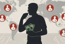 Temiz Ayaklar Operasyonu! İrfan Taşkıran