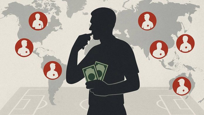 futbolda-bahis-skandali-nereye-varacak-dunyadan-ornekler-ne-diyor