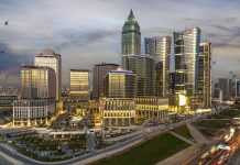 Bankaların net karı 9 ayda 669,7 milyar TL!