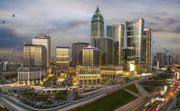 Bankaların net karı 9 ayda 669,7 milyar TL!