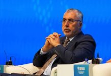 Emekliler maaş aldığınıza şükredin