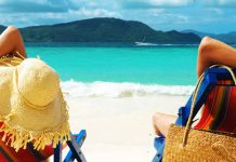 “Türkiye’de, toplumun %65’i bu yaz tatil yapamadı”