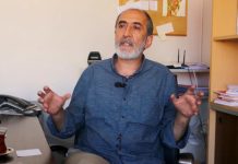 ‘Yanılmayı çok isterim ama yeni bir metal fırtına beklemiyorum’