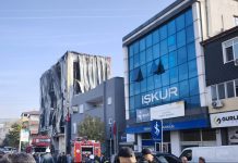 Haklısınız, “işçi sınıfı” ölüyor! – Umur Talu