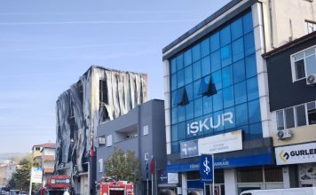 Haklısınız, “işçi sınıfı” ölüyor! – Umur Talu