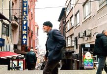 Emeklilerin evi artık ucuz otel odaları!