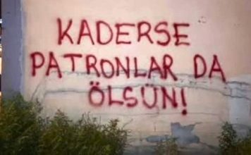 Yaşamak pahalıdır, ölmek ise “ucuz”