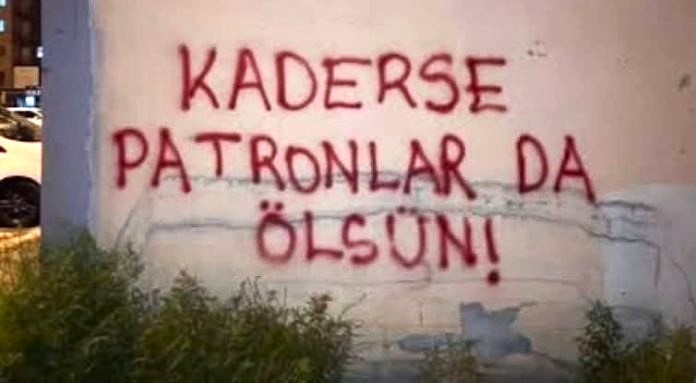 patronlar da ölsün