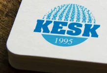 KESK Yarın yurt çapında iş bırakıyor!