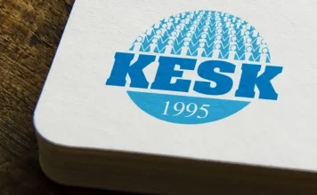 KESK Yarın yurt çapında iş bırakıyor!