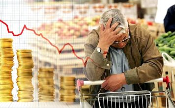 Enflasyon hedefi mi? O ücretler belli olana kadardı efendi!