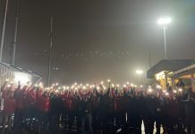 Migros İşçileri Kazandı, İşçi Sınıfı Kazandı!