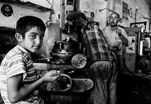 Şu anda mezunum ama vefat eden sınıf arkadaşlarımla olamadım.- Bir MESEM Mezunu okurumuzun mektubu