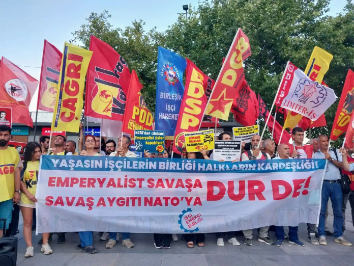 WhatsApp-Gorsel-2024-07-10-saat-20.40.50_fb46ed27