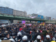 KİTLESEL DİRENİŞ HATTI İLE ÖRGÜTLENMEYE!
